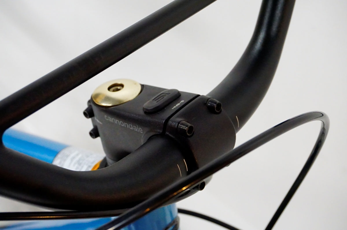 CANNONDALE 「キャノンデール」 TREADWELL EQ 2021年モデル クロスバイク / 名古屋大須店