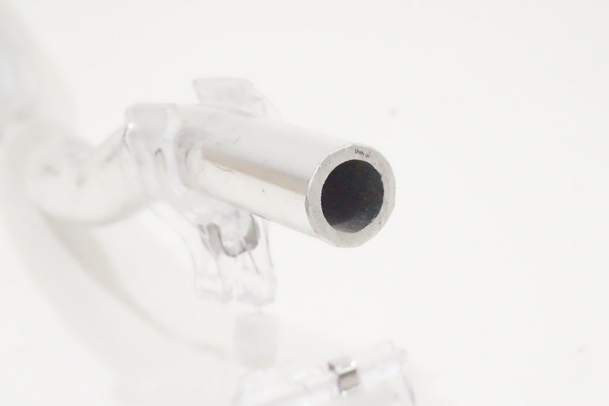 ブランド不明 カットあり φ25.0 387mm ハンドル/ 京都西院店