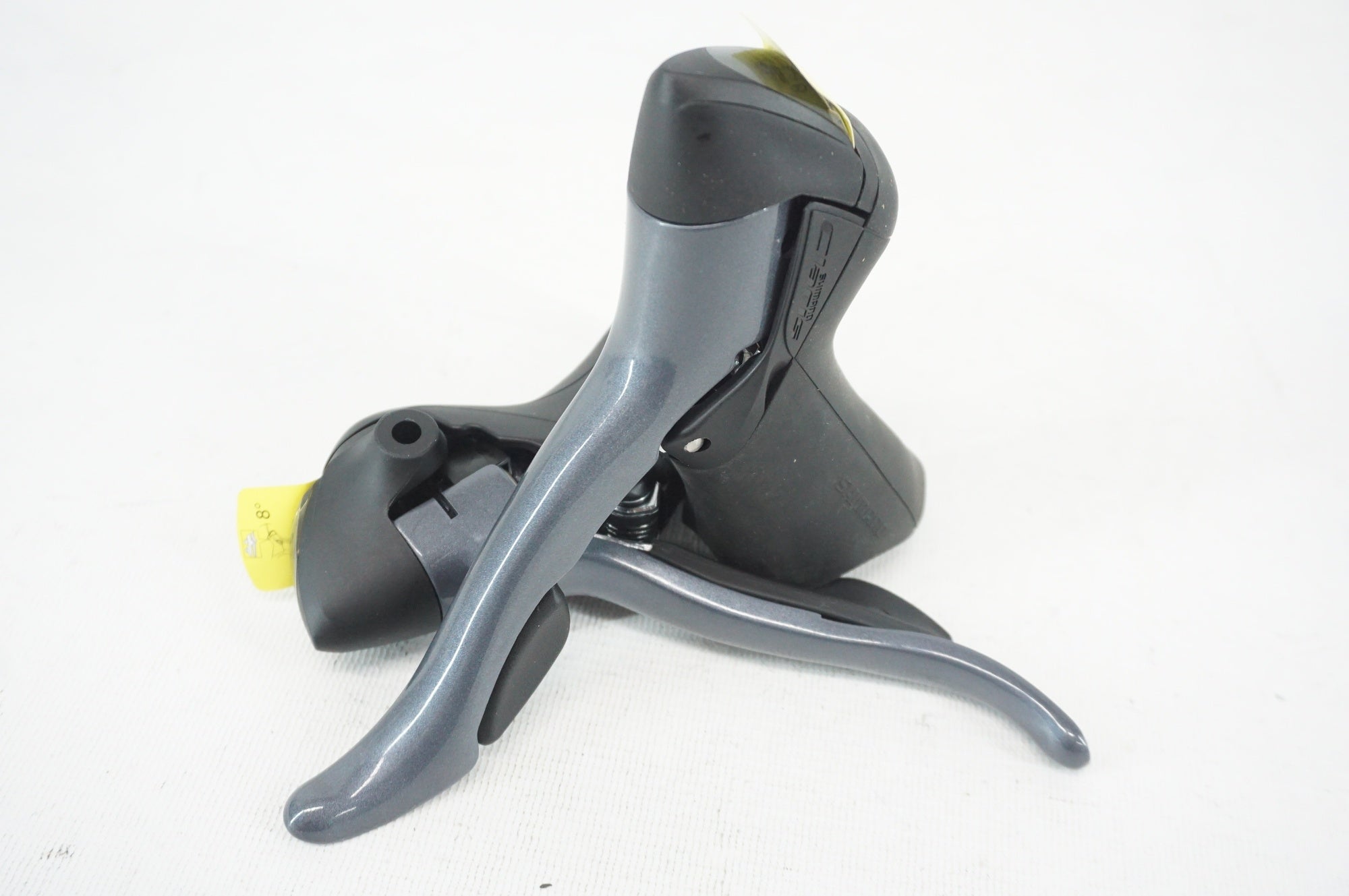 SHIMANO 「シマノ」 CLARIS ST-2400 デュアルコントロールレバー / 阪急塚口店