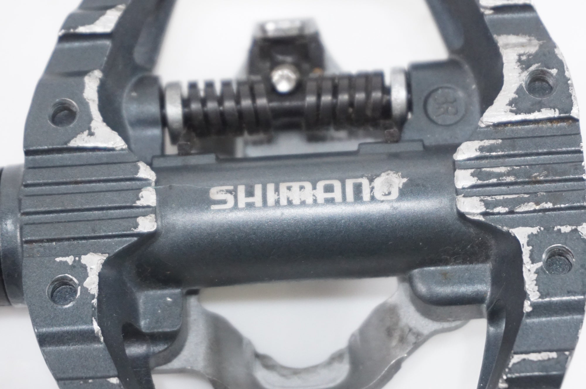 SHIMANO 「シマノ」 PD-EH500 ペダル / AKIBA店