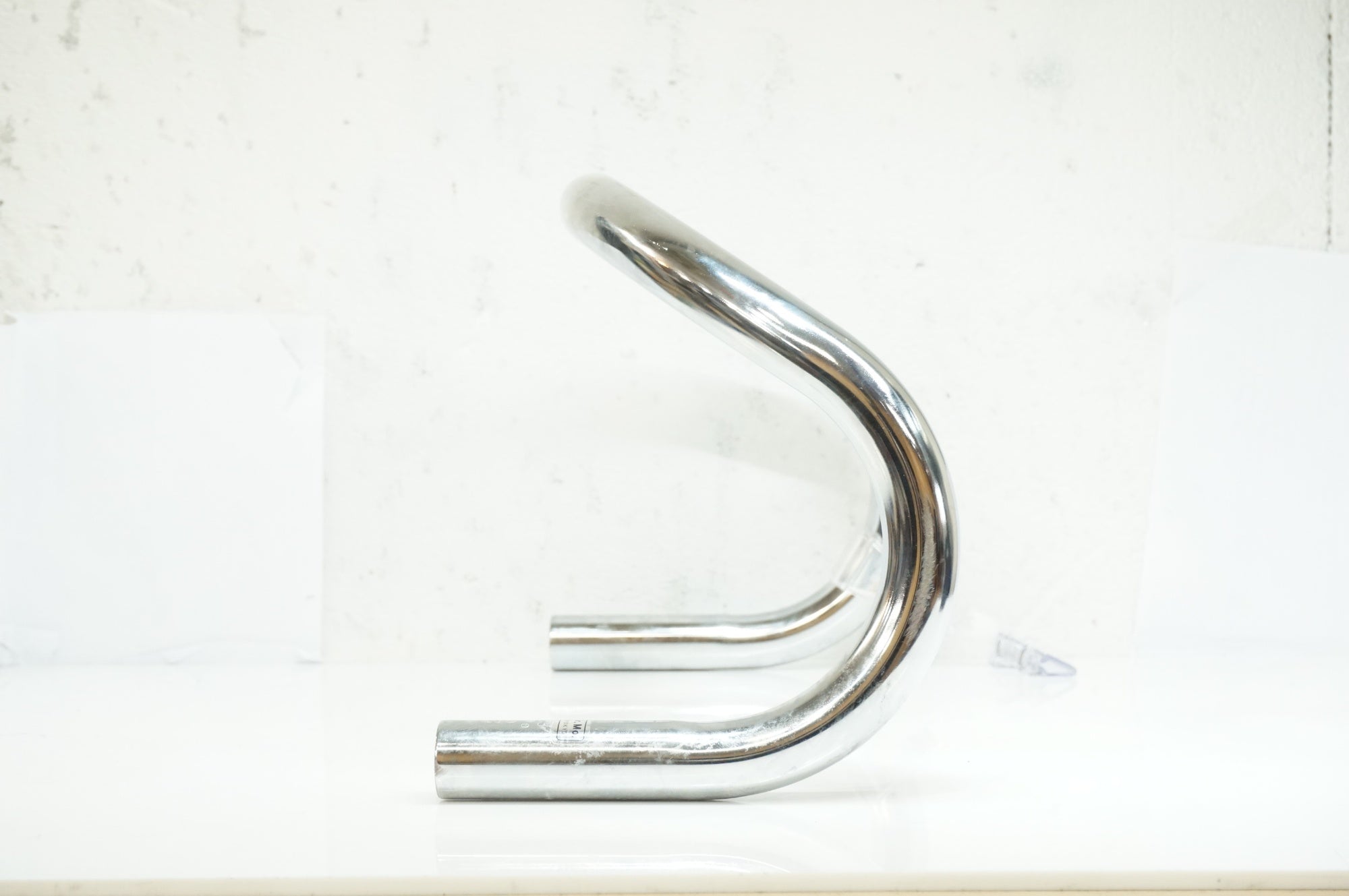 NITTO 「ニットー」 B123 NJS 340mm φ25.4 ハンドル / 大宮店