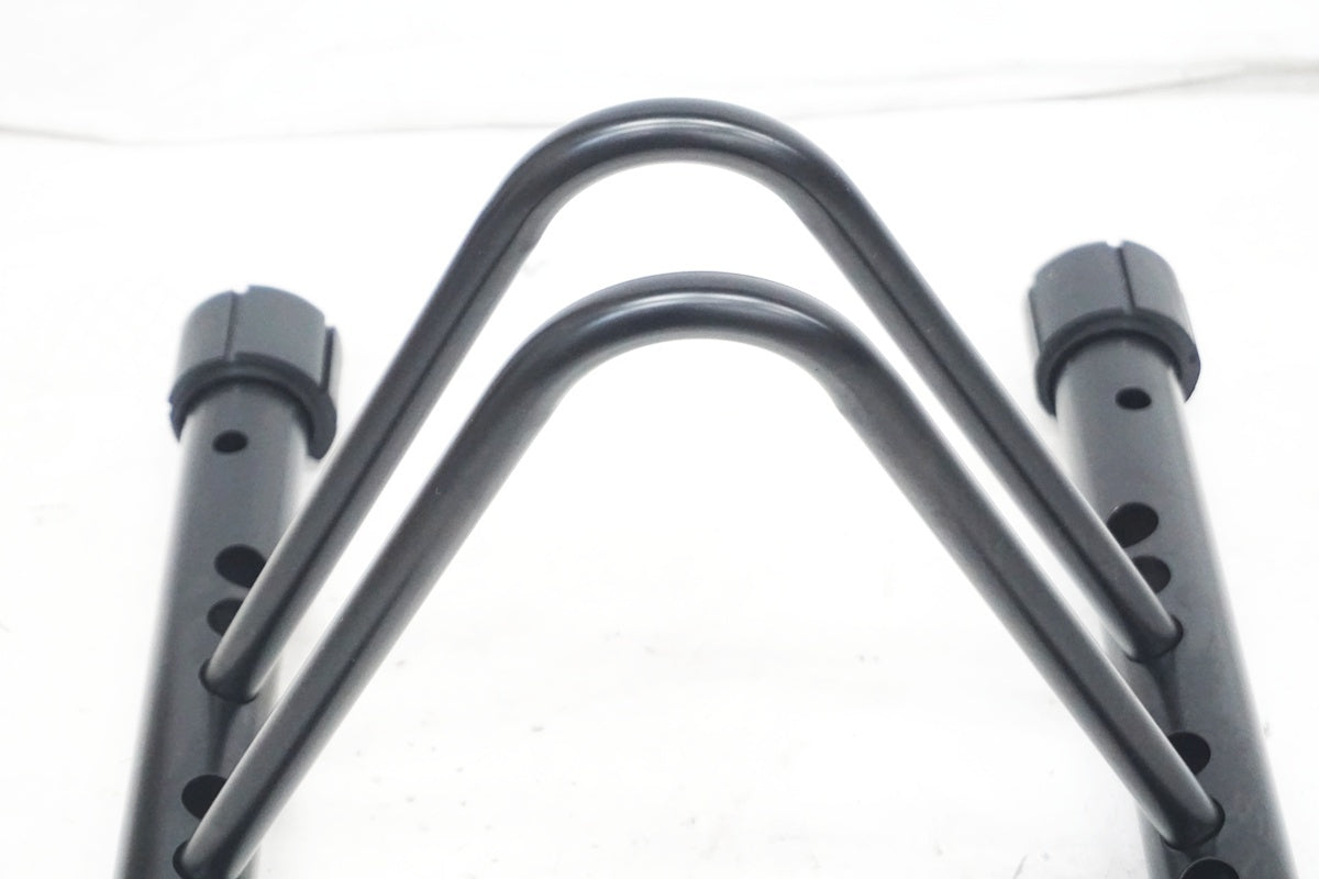 ブランド不明 ディスプレイスタンド / 大阪美原北インター店