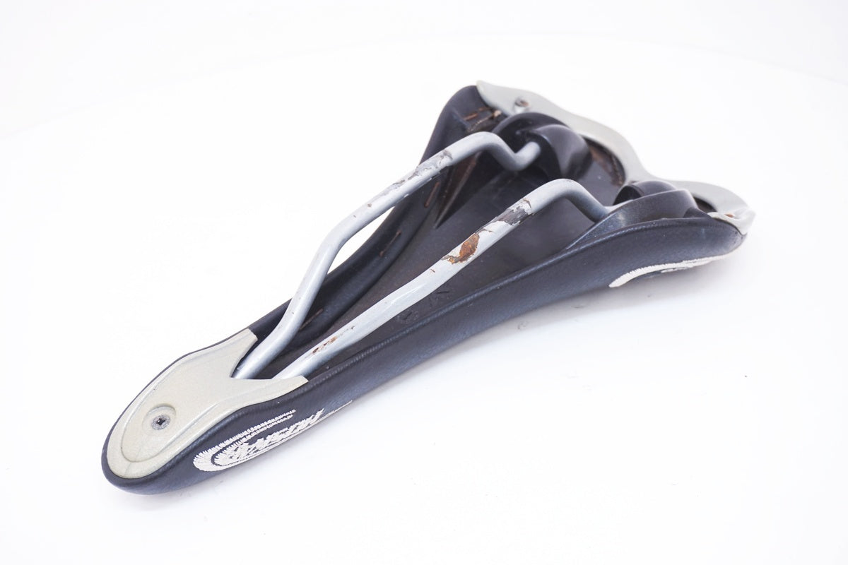 SELLE SANMARCO 「セラサンマルコ」 COLNAGO HOSKAR サドル / 大阪美原北インター店