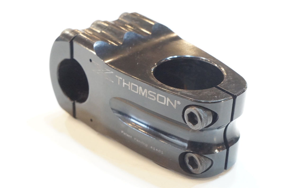 THOMSON 「トムソン」 SM-E156 φ22.2 50mm ステム / 浦和ベース