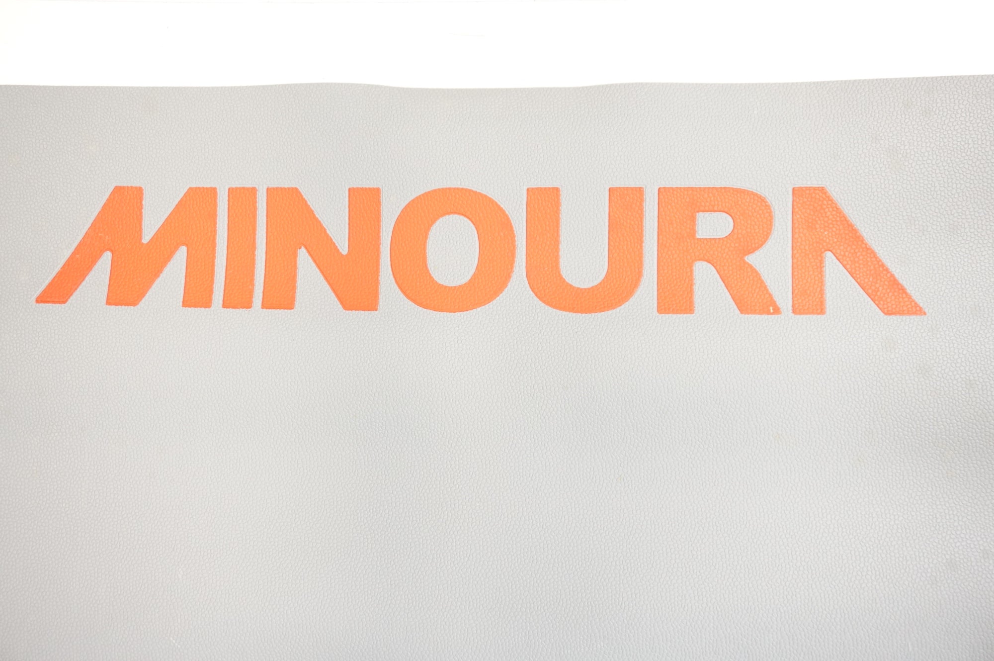 MINOURA 「ミノウラ」 トレーニングマット2 / 宇都宮店