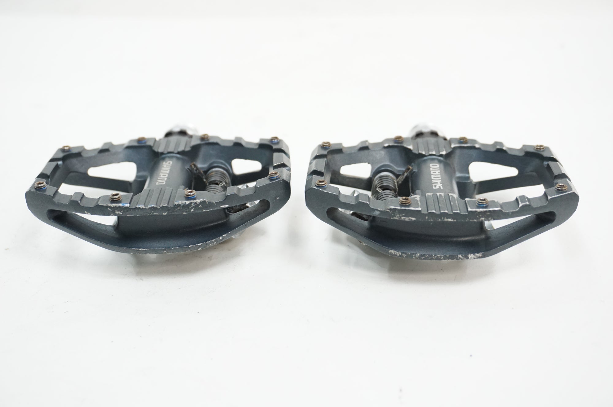 SHIMANO 「シマノ」  PD-EH500 ビンディングペダル / 川越店