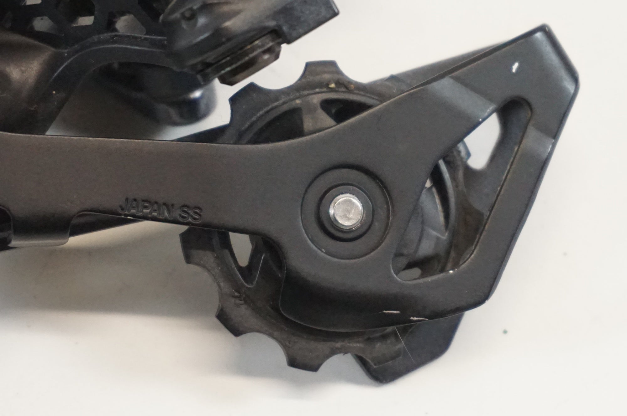 パーツ SHIMANO ULTEGRA RD-R8000 SHIMANO 「シマノ」 ULTEGRA RD-R8000 リアディレイラー