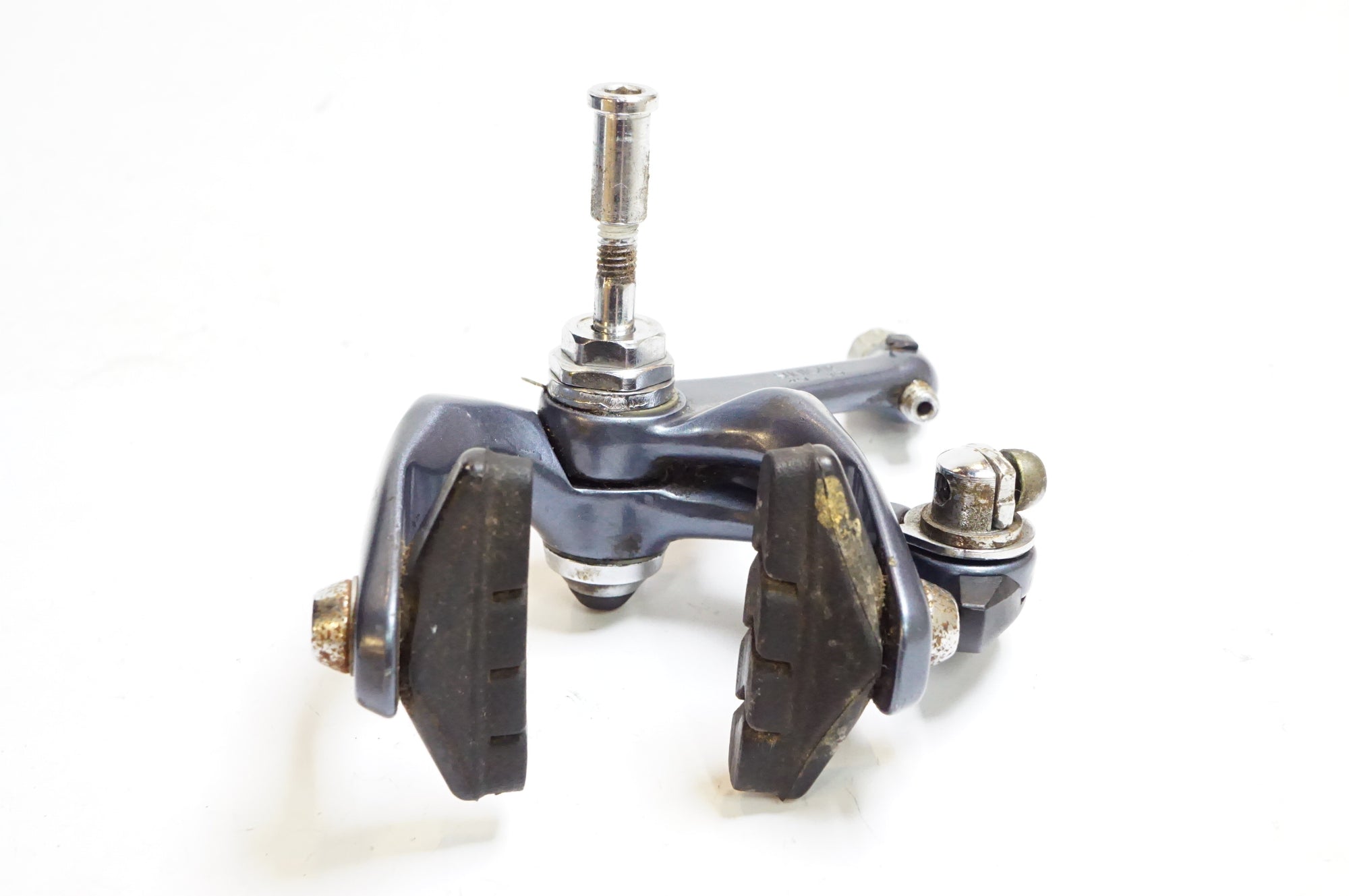サンツアー（SunTour）サイクロン（Cyclone）ブレーキ・キャリパー新品 SUNTOUR 「サンツアー」 GPX キャリパーブレーキセット / 熊谷