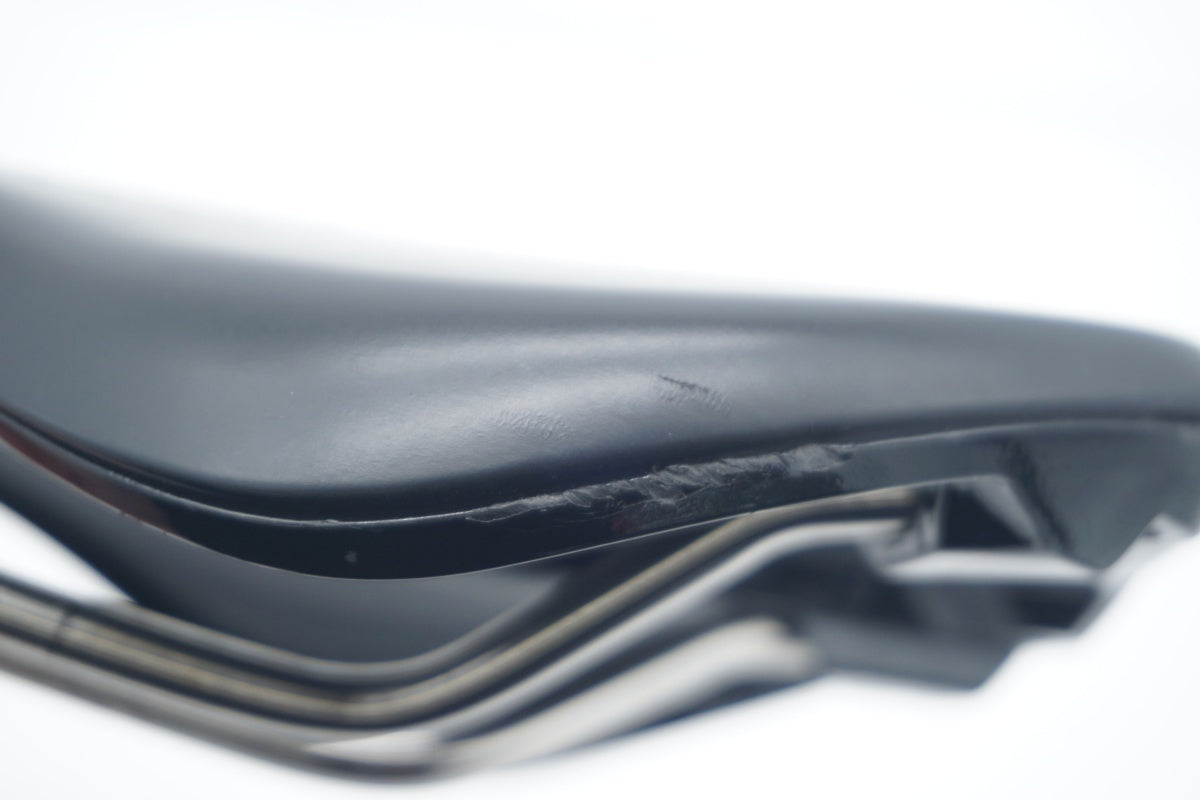 SPECIALIZED 「スペシャライズド」 POWER EXPERT サドル / 滋賀大津店