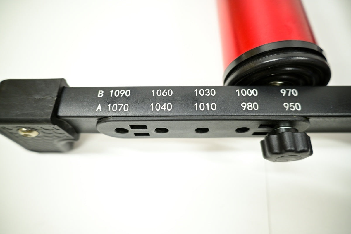 DEUTER 「ドイター」 サイクルトレーナー / 名古屋大須店