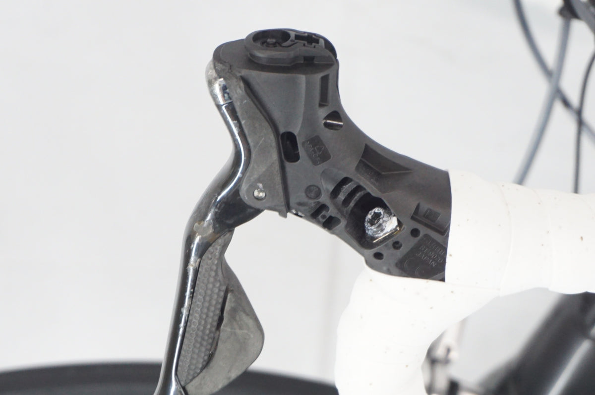 TREK 「トレック」 DOMANE 6.2 2013年モデル ロードバイク / 阪急塚口店