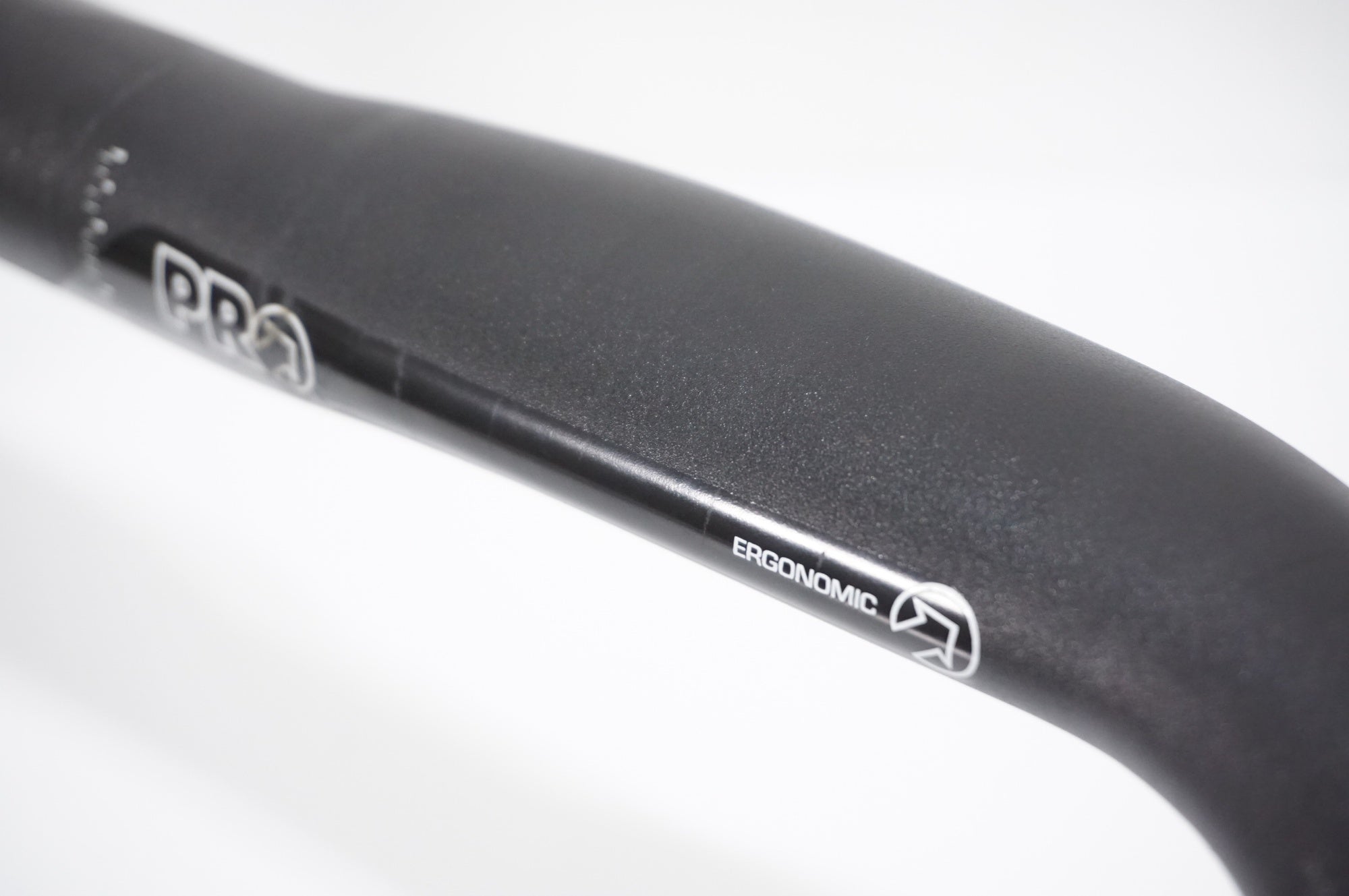 SHIMANO 「シマノ」 PRO PLT φ31.8 380mm ハンドル / AKIBA店