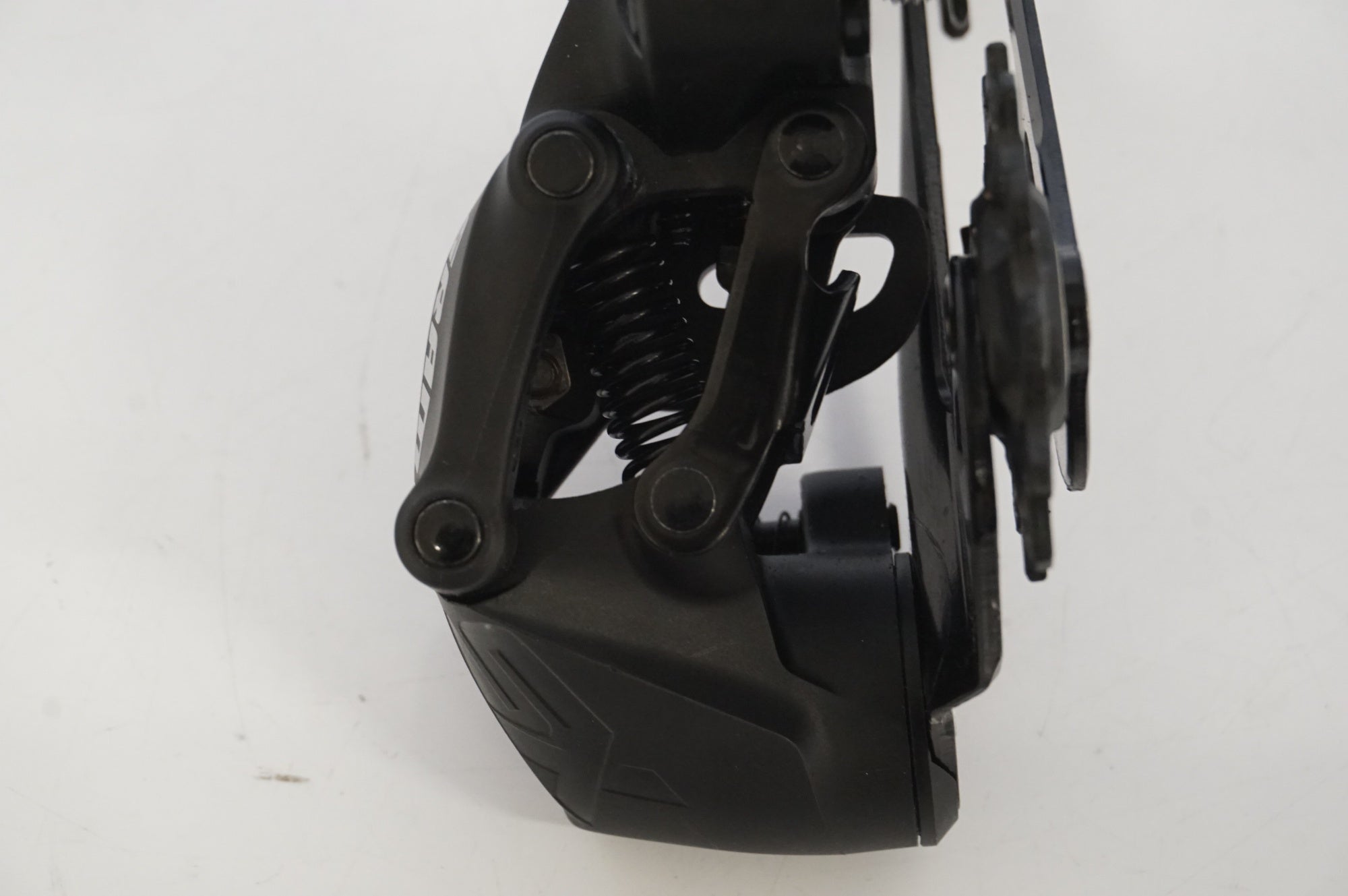 SRAM 「スラム」 SX EAGLE リアディレイラー / 浜松店