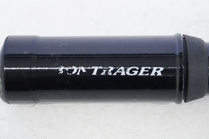 BONTRAGER 「ボントレガー」 携帯ポンプ / 浜松店