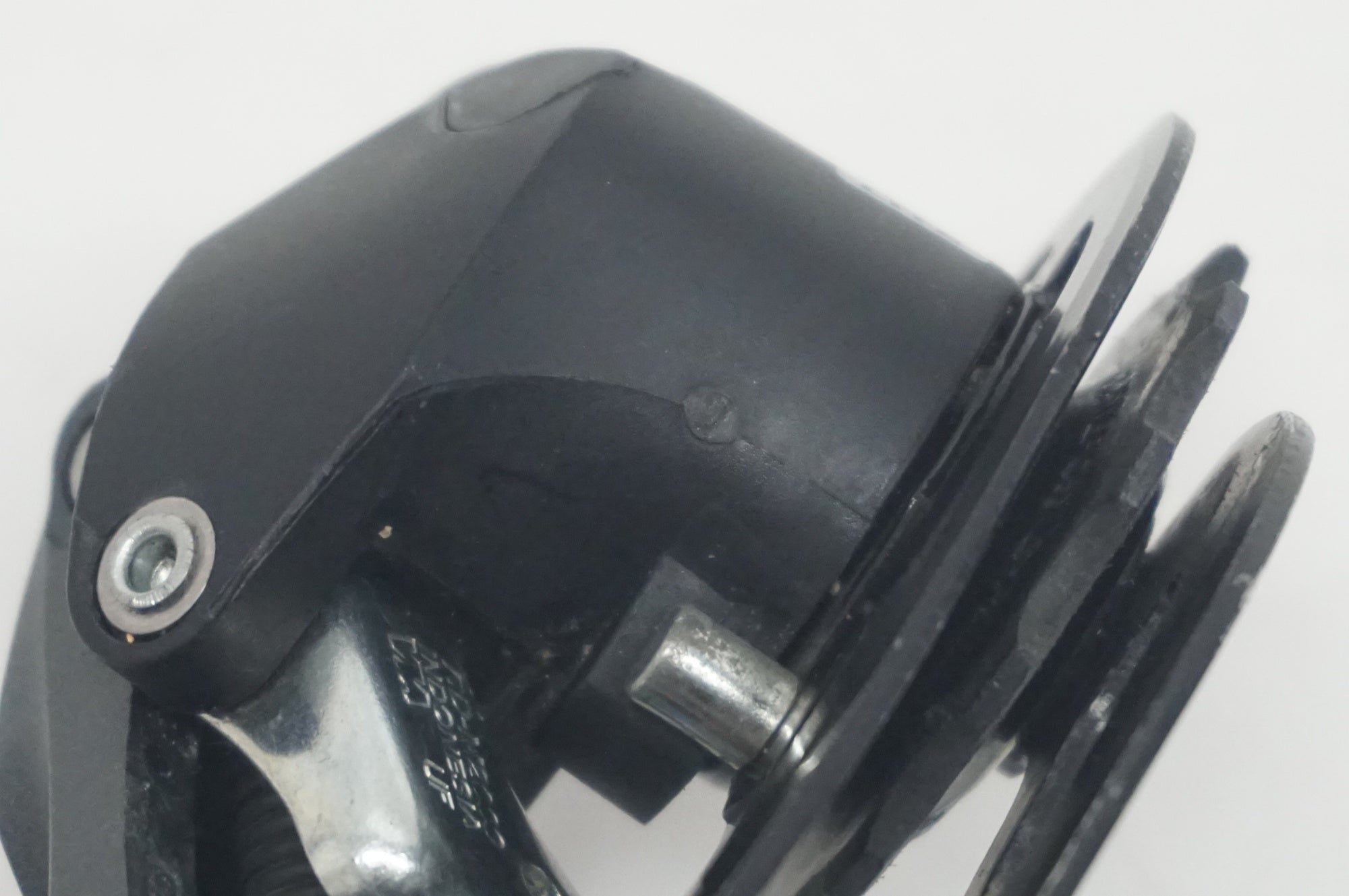 SHIMANO 「シマノ」 ALTUS RD-M2000 リアディレイラー / 福岡店