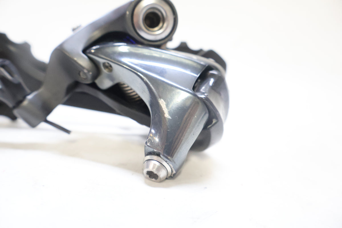 SHIMANO 「シマノ」 ULTEGRA RD-6800 リアディレイラー / 高知店