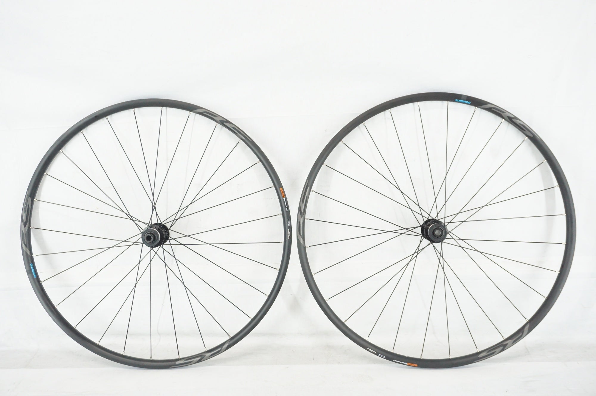 SHIMANO 「シマノ」 WH-RS171 シマノ11速 ホイール / 阪急塚口店