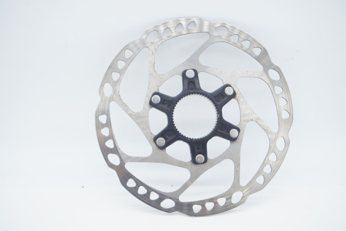 SHIMANO 「シマノ」 SM-RT64 φ160 ディスクローター/ 滋賀大津店