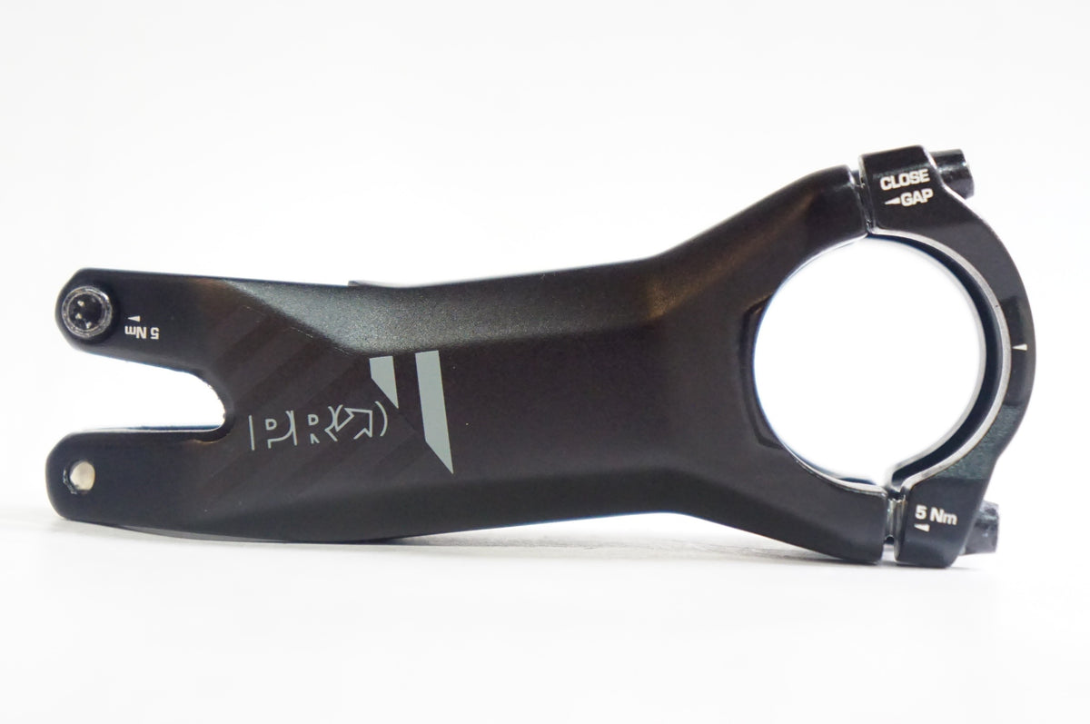 SHIMANO 「シマノ」 PRO DISCOVER φ31.8 90mm ステム / 熊谷本店