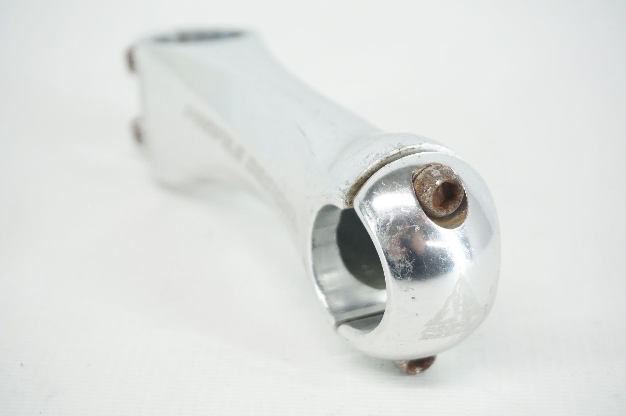 PROFILE DESIGN 「プロファイルデザイン」 PELOTON Φ25.4 110mm ステム / 阪急塚口店