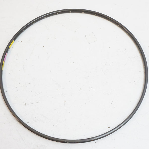 BOMA CARBON4.5 チューブラーホイール BOMA 50mmハイト チューブラー ホイール : -INFINITY-兵庫県唯一