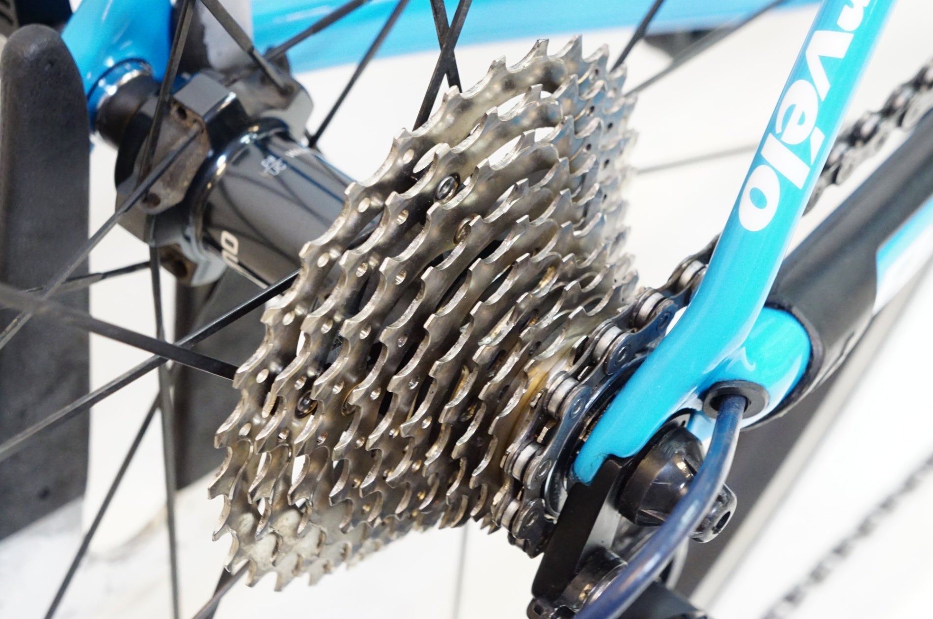 CERVELO 「サーヴェロ」 R2 2020年モデル ロードバイク / 熊谷本店