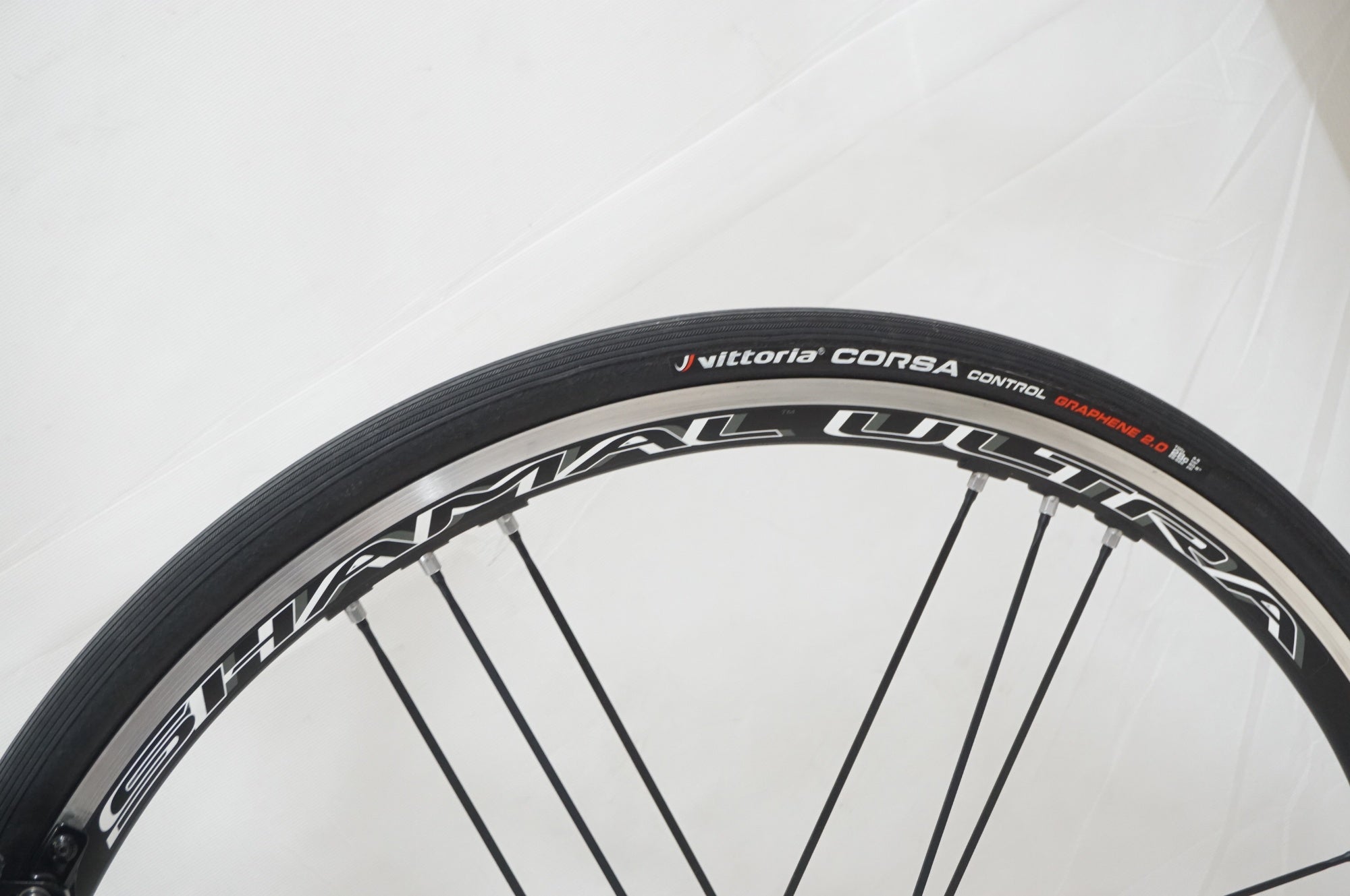 LOOK 「ルック」 785 HUEZ RS 2022年モデル ロードバイク カスタム / 福岡アイランドシティ店