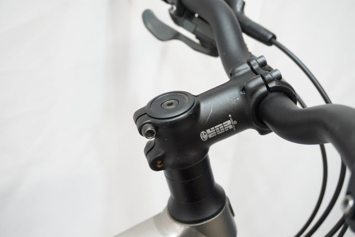 TREK 「トレック」 FX SPORT4 2020年モデル クロスバイク / 大宮店