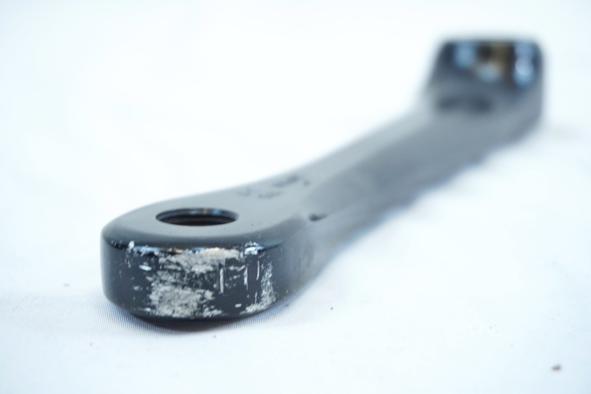 CANNONDALE 「キャノンデール」 PX 52-39T 175mm クランクセット / 有明ガーデン店