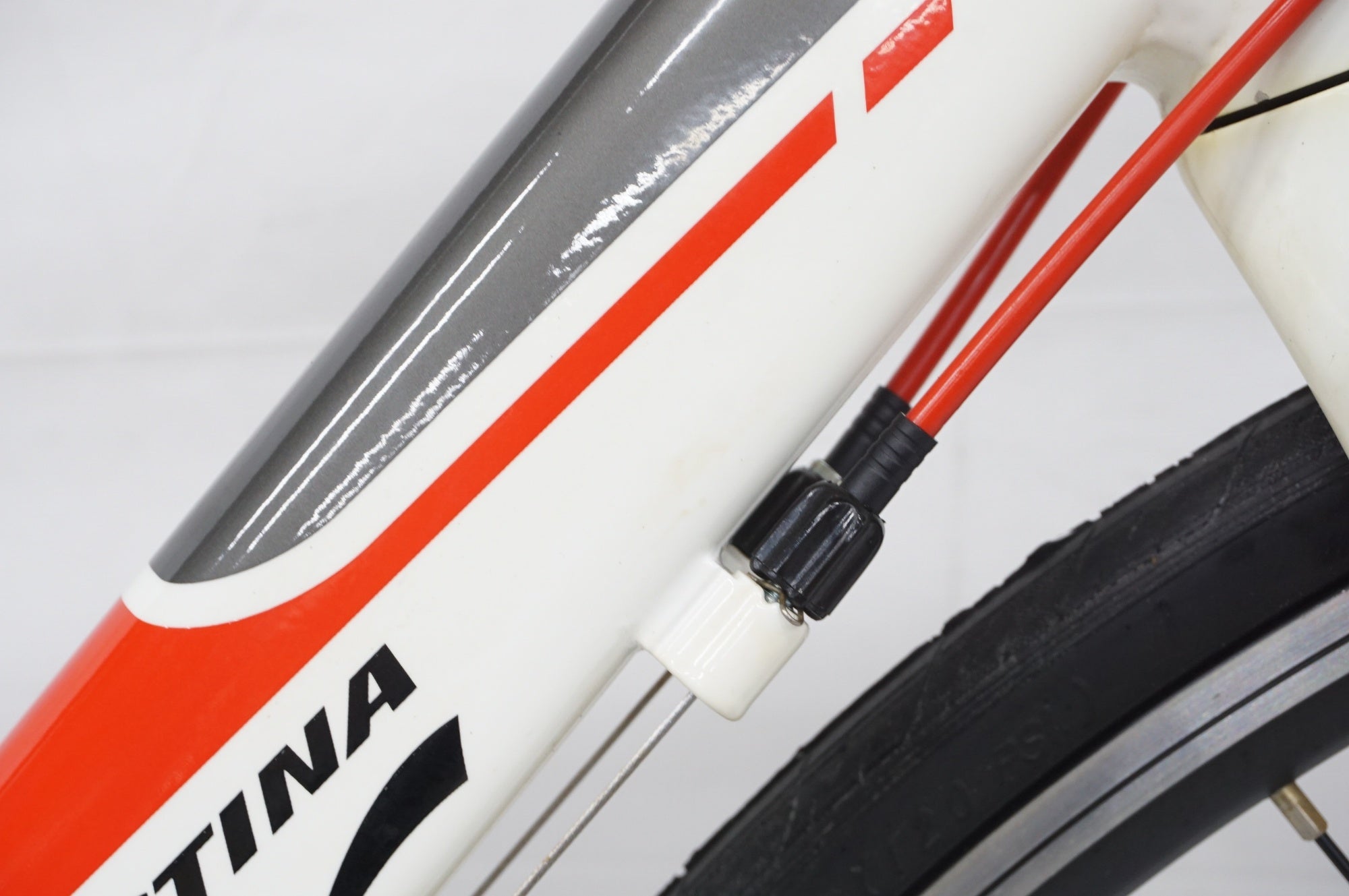 WILIER 「ウィリエール」 MONTEGRAPPA 2015年モデル ロードバイク / 名古屋大須店