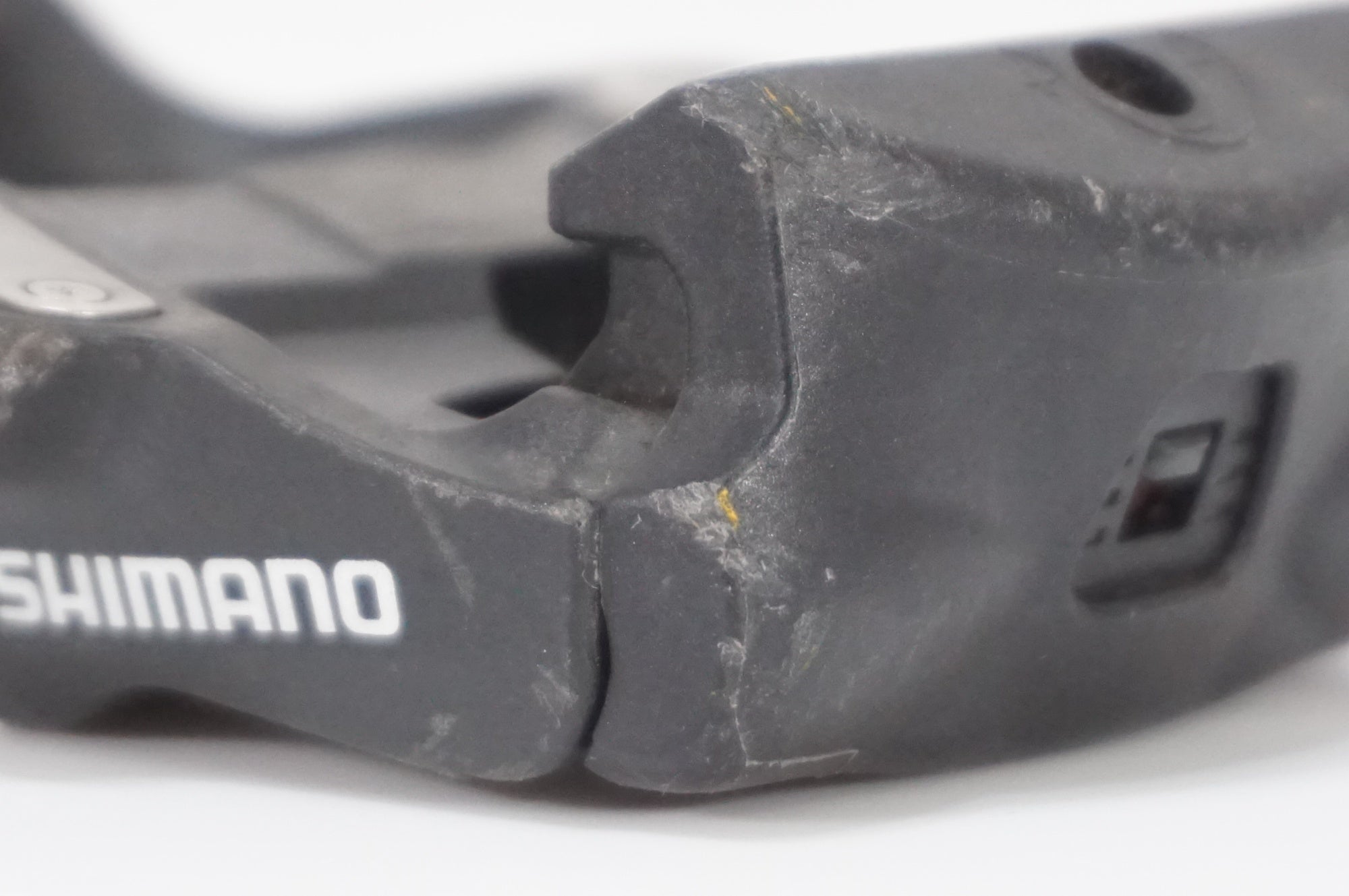 SHIMANO 「シマノ」 PD-RS500 ペダル / AKIBA店