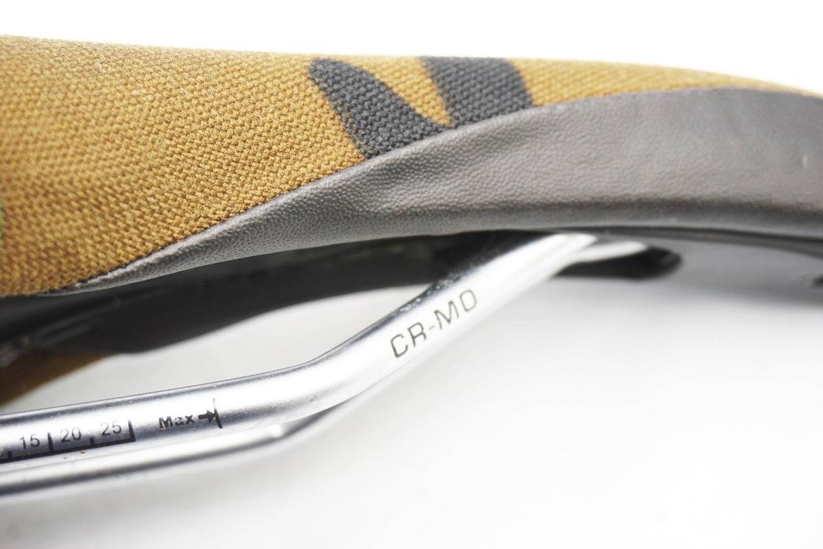 VELO 「ベロ」 GEL FIT サドル / 奈良店