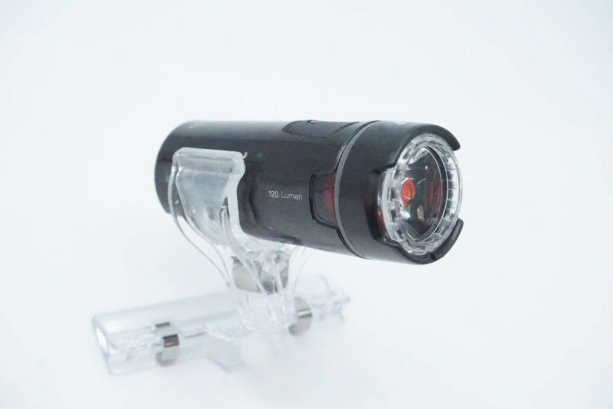 BONTRAGER「ボントレガー」 ION120 フロントライト/ 京都西院店