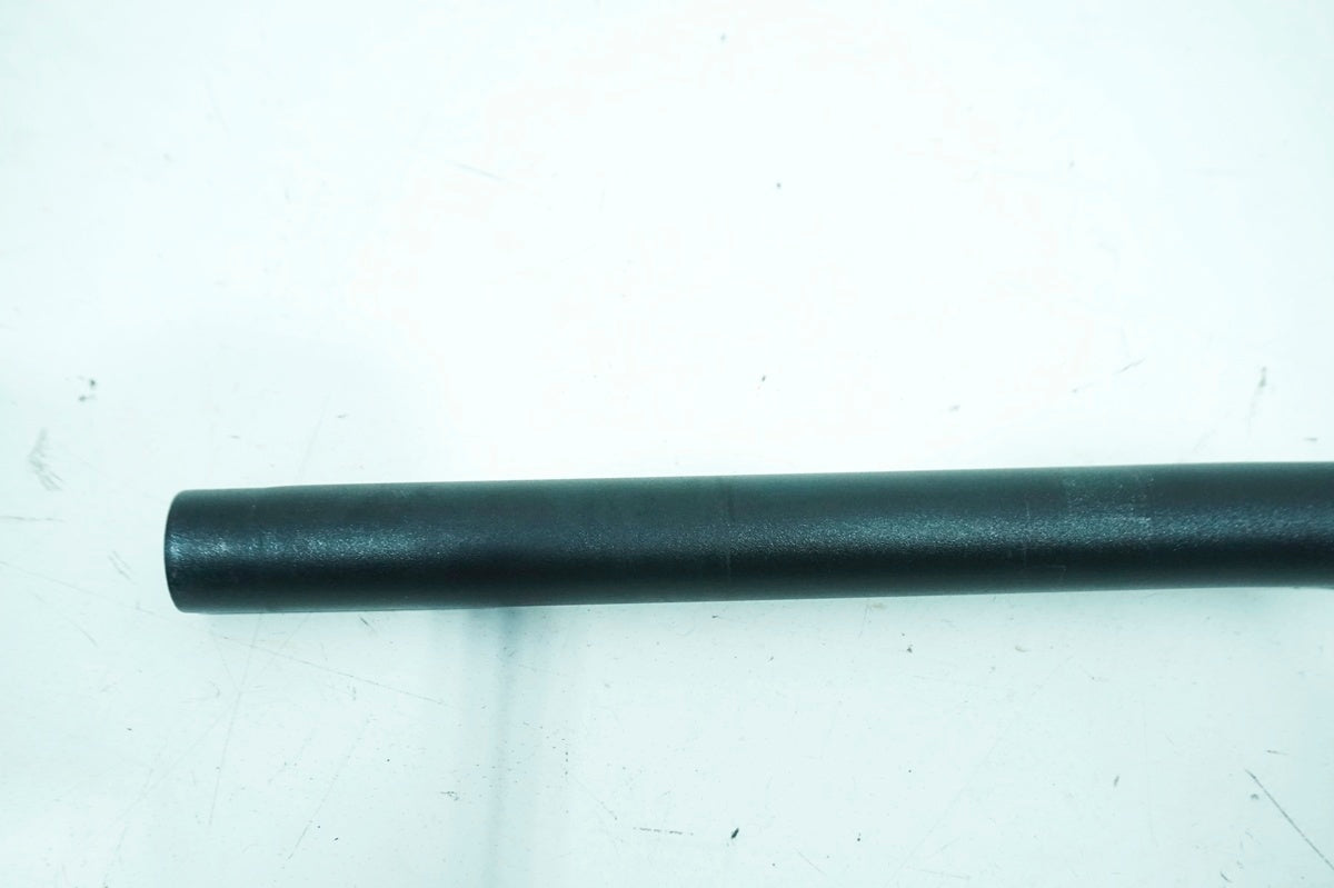 RITCHEY 「リッチー」 560mm Φ25.4 ハンドル / 大阪門真店