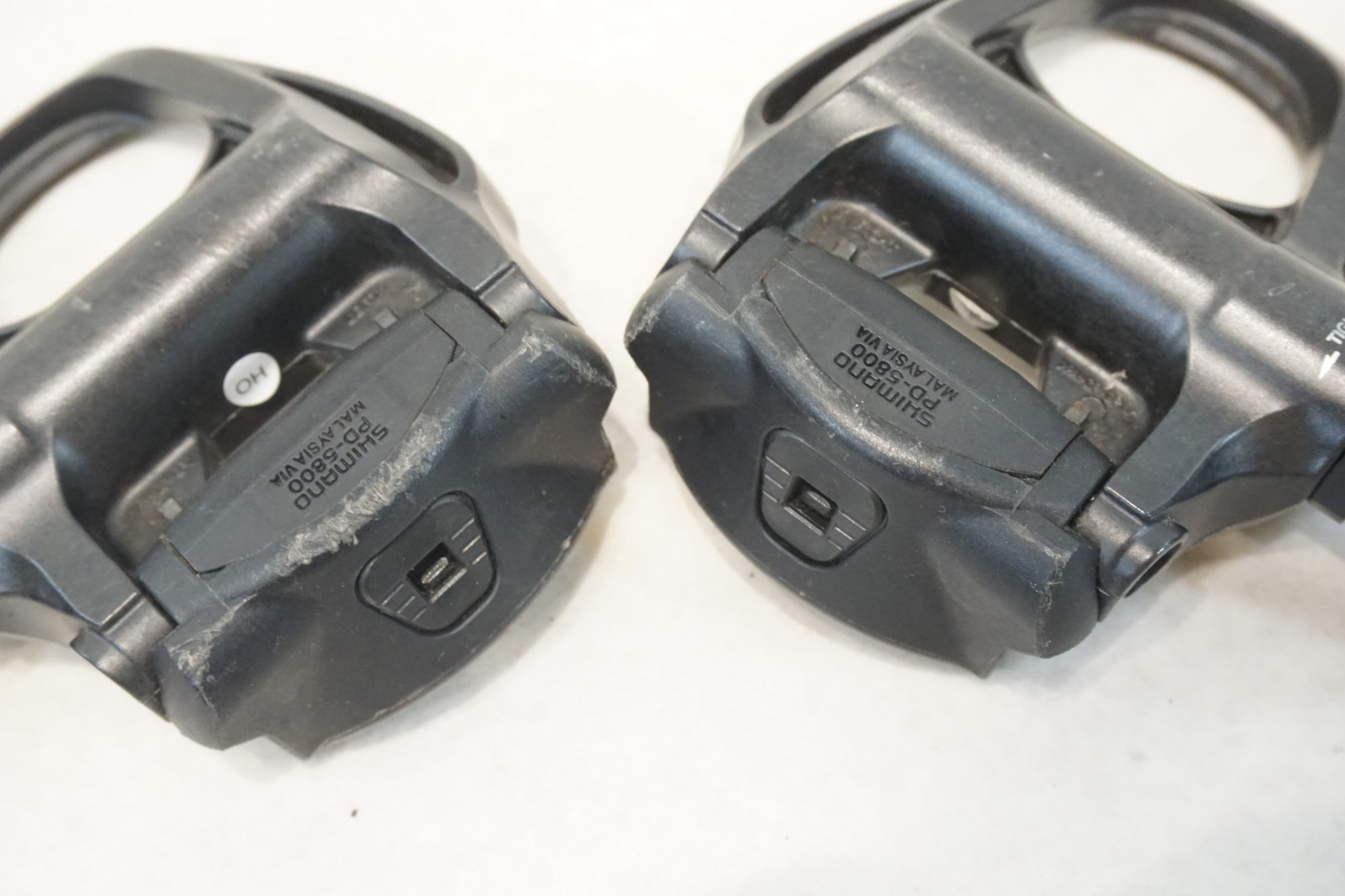 SHIMANO 「シマノ」 105 PD-5800 ペダル / 横浜戸塚店