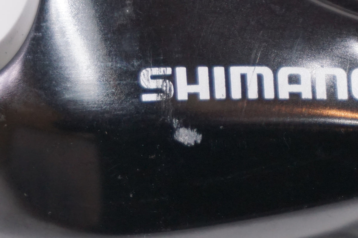 SHIMANO 「シマノ」 FC-R565 50-34T 170mm クランクセット / 世田谷店