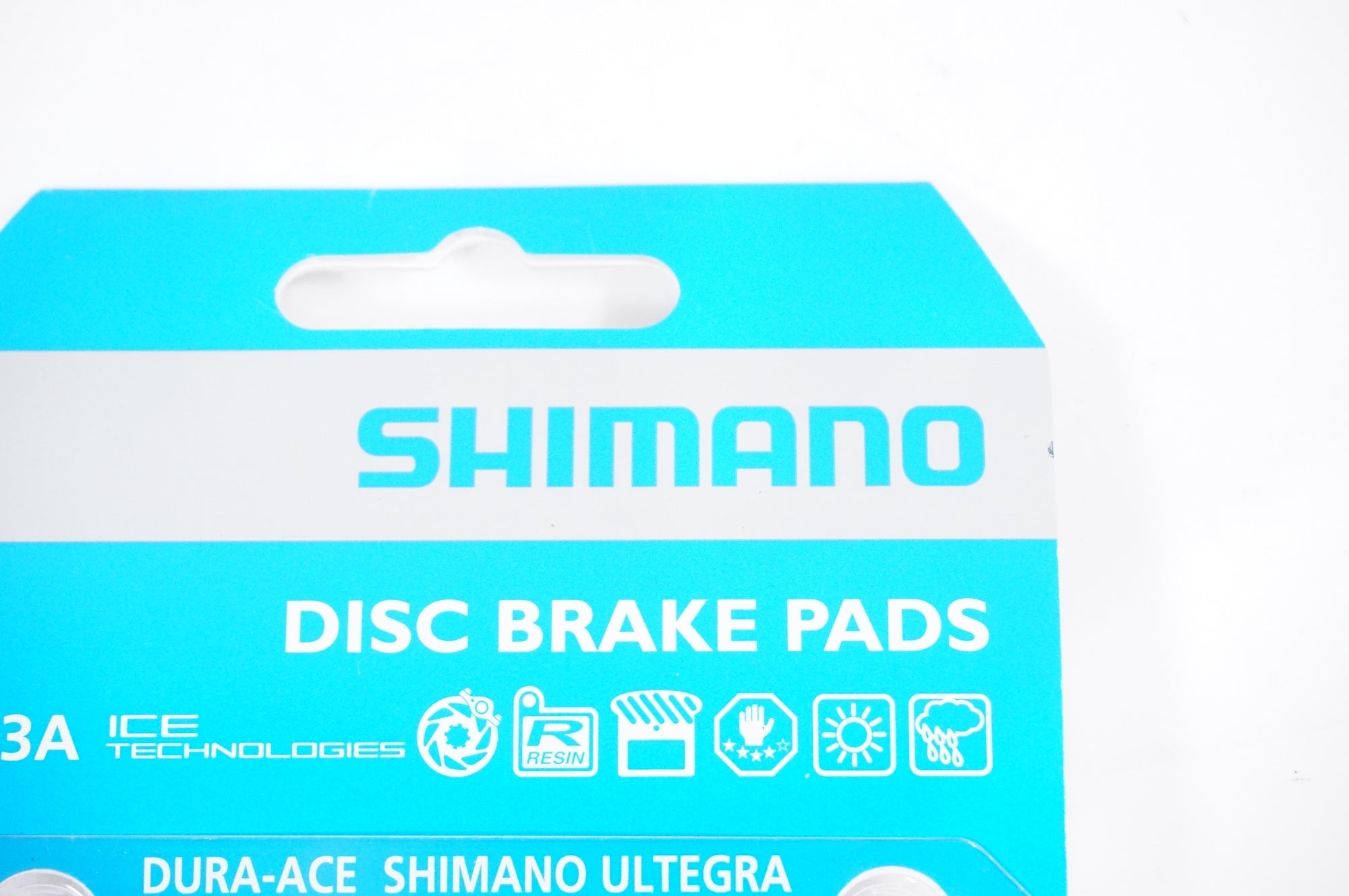 SHIMANO 「シマノ」 L03A ブレーキパッド / AKIBA店
