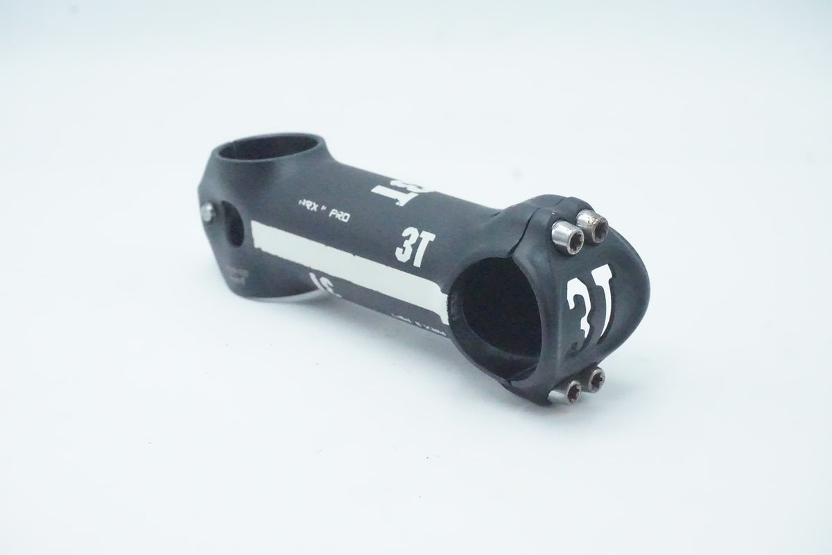 3T「スリーティー」ARXⅡ PRO φ31.8 100mm ステム/ 京都西院店