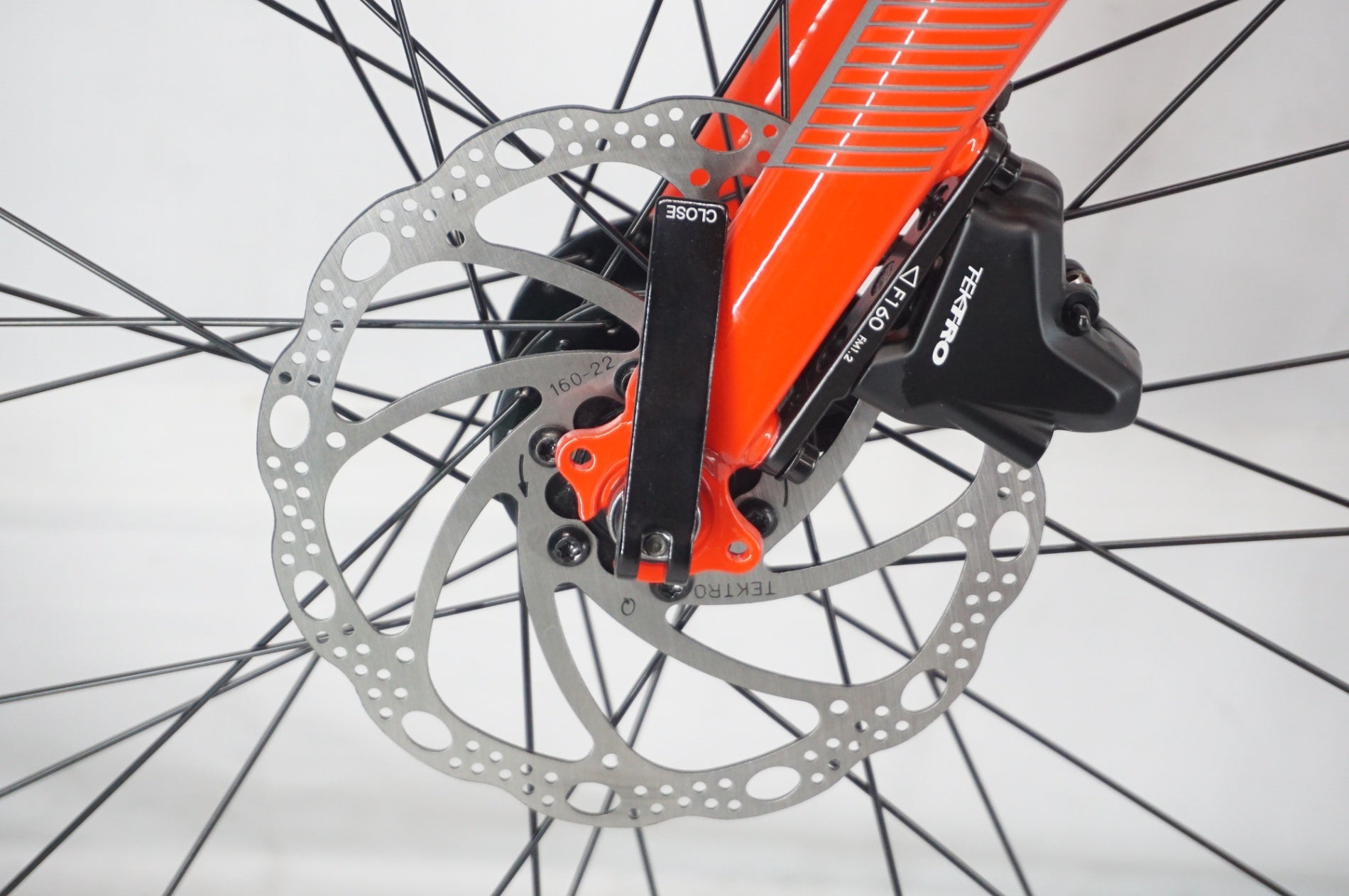 CANNONDALE 「キャノンデール」 QUICK4 DISC 2025年モデル クロス