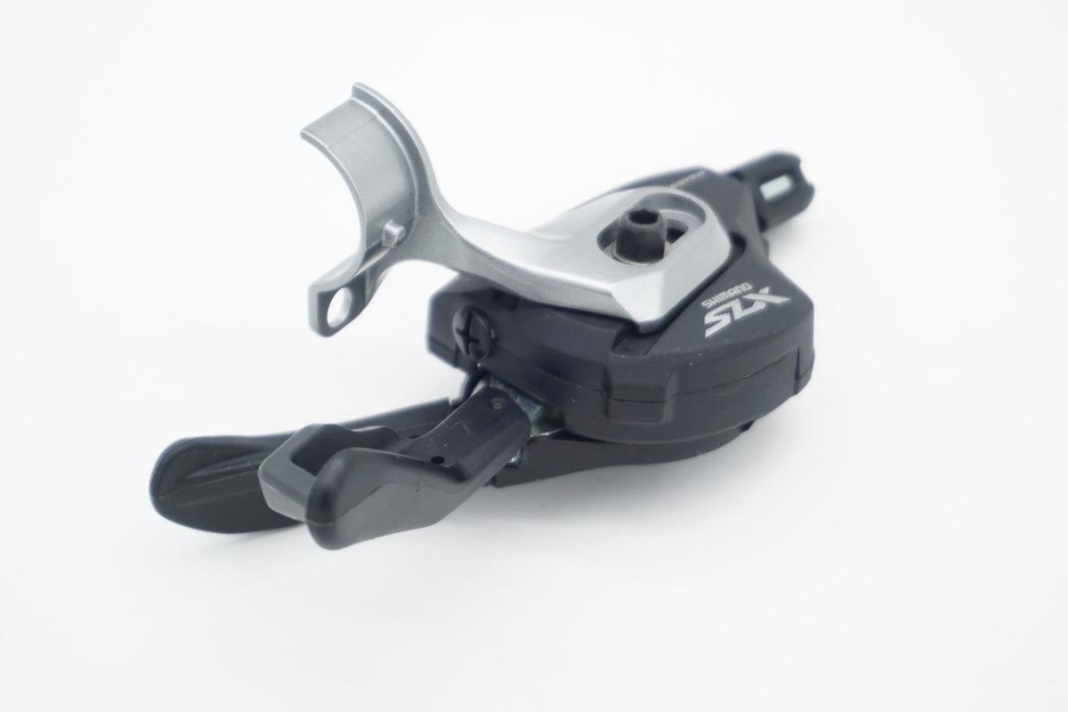 SHIMANO 「シマノ」 SLX SL-M7000-11 右のみ ラピッドファイヤーシフター / 滋賀大津店