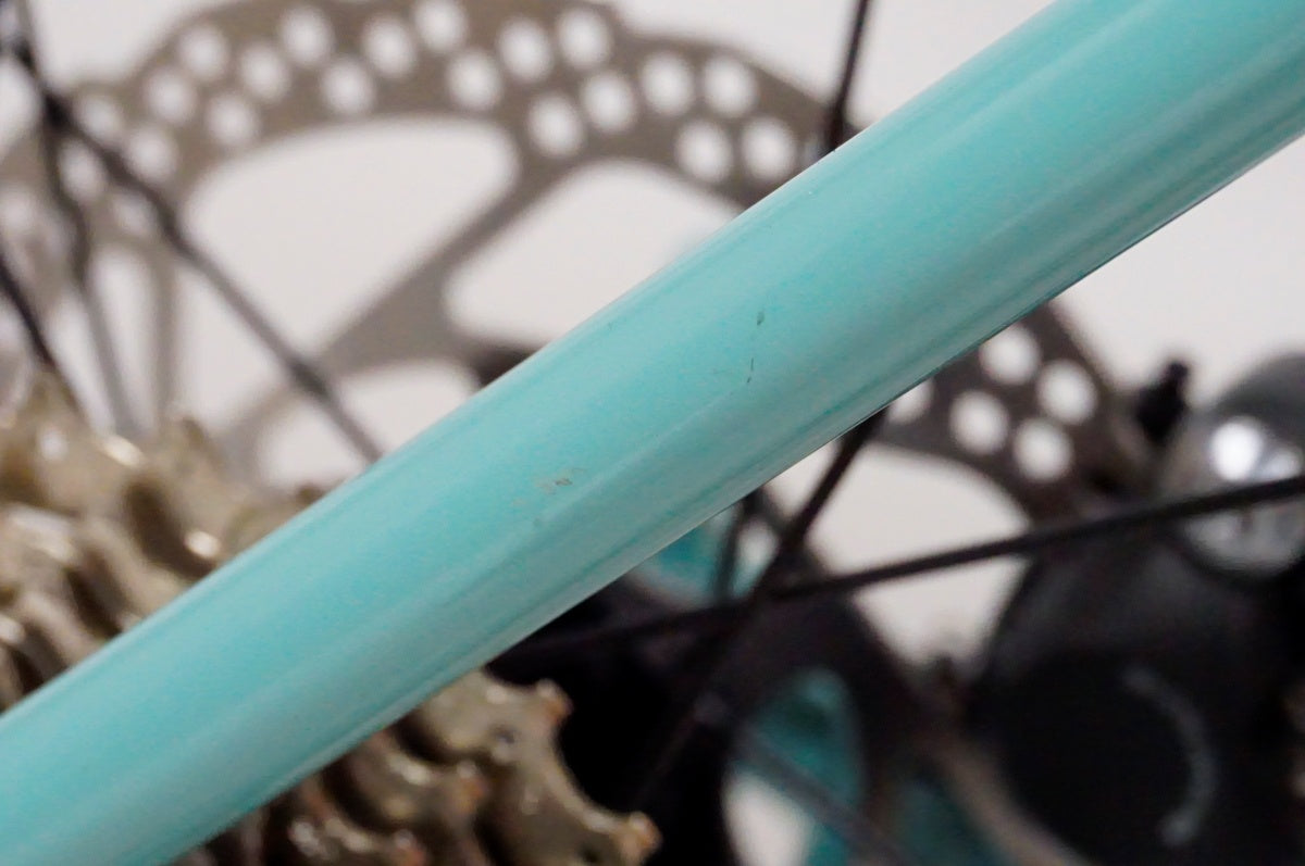 TREK 「トレック」 DOMANE AL4 GEN4 2023年モデル ロードバイク / 名古屋大須店