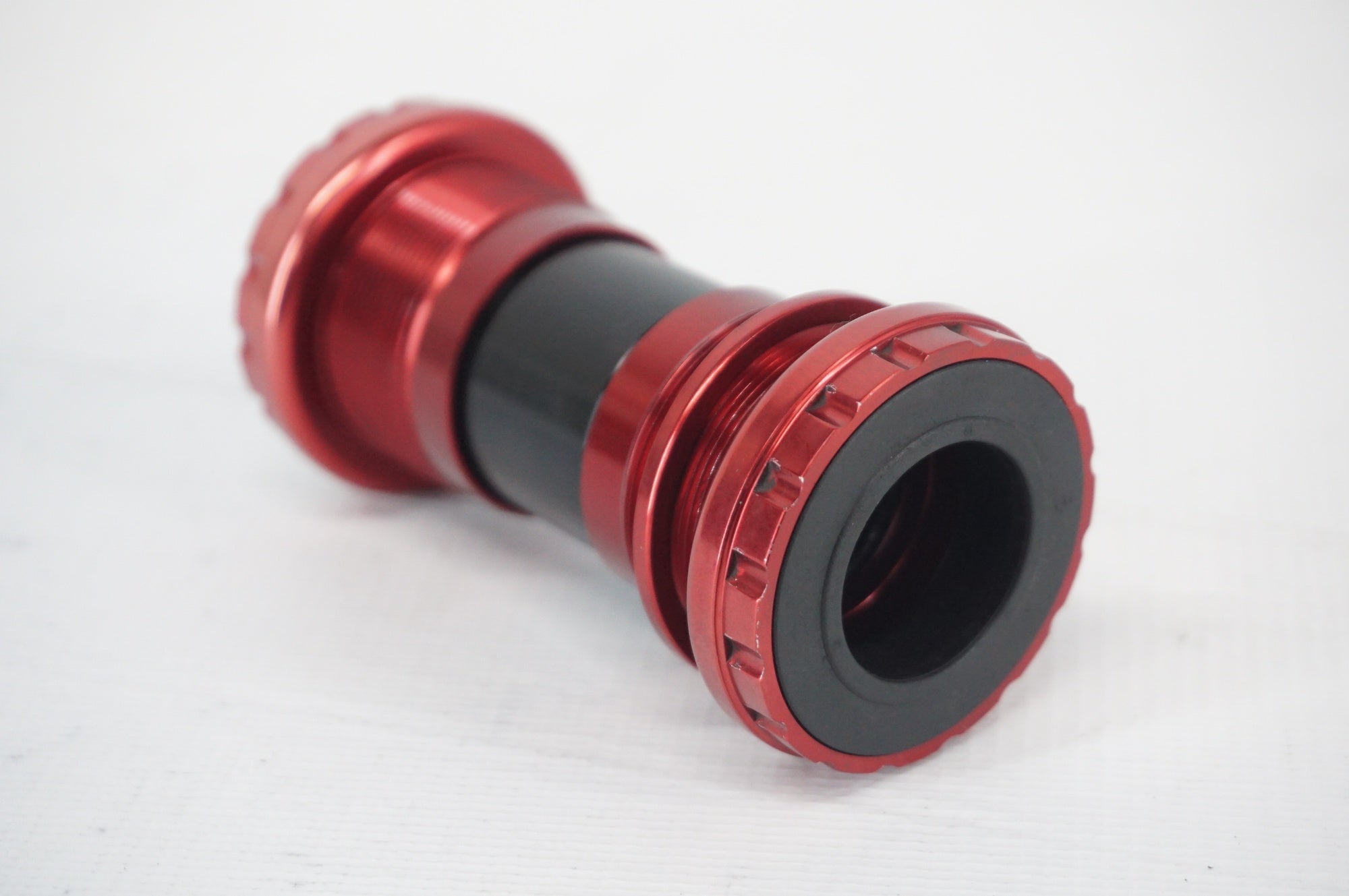 PHIL WOOD 「フィルウッド」 OUTBOARD BOTTOM BRACKET GXP ボトムブラケット / 阪急塚口店