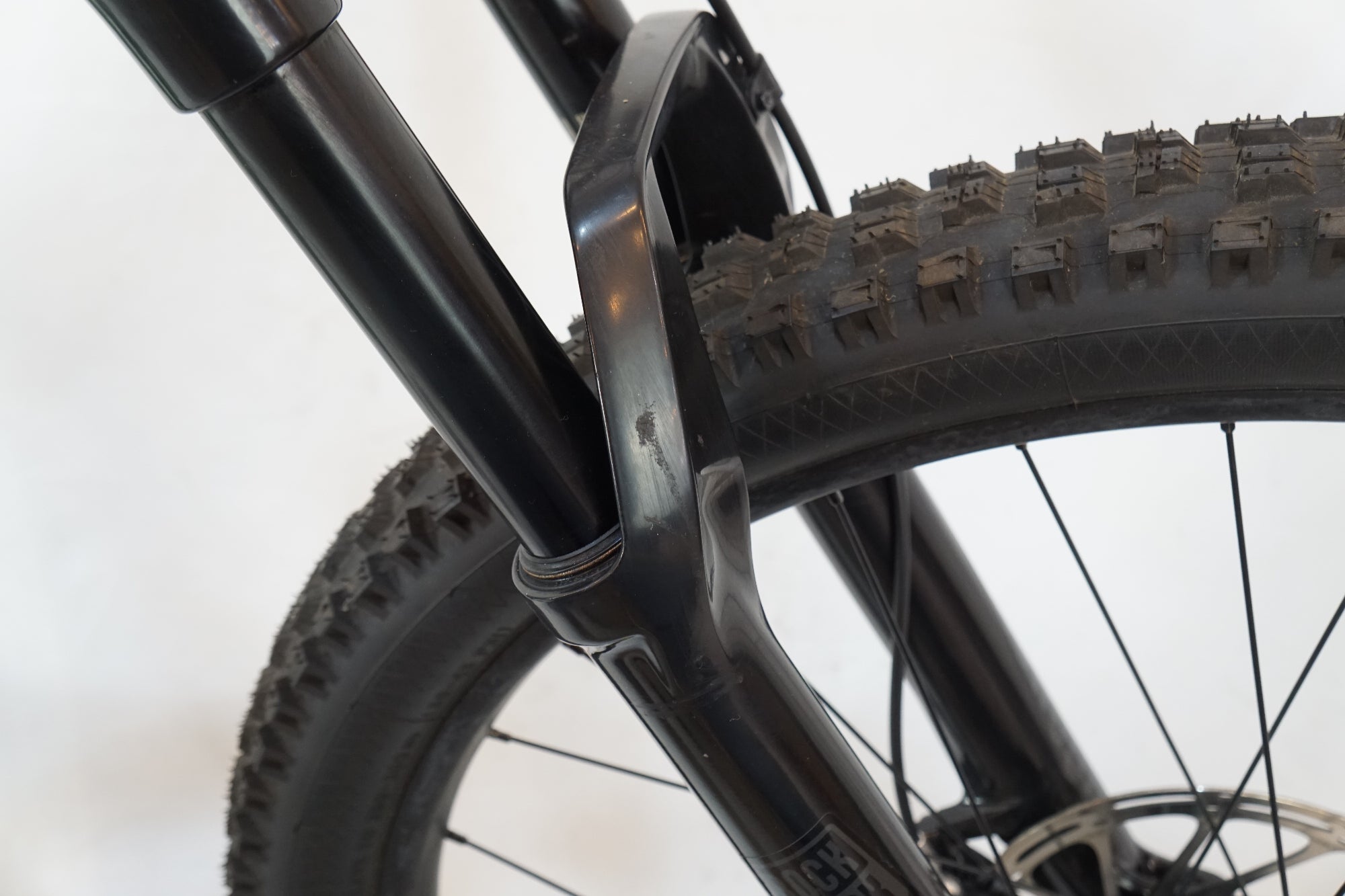 KONA 「コナ」 BIG HONZO ST 2020年モデル マウンテンバイク / バイチャリ浦和ベース