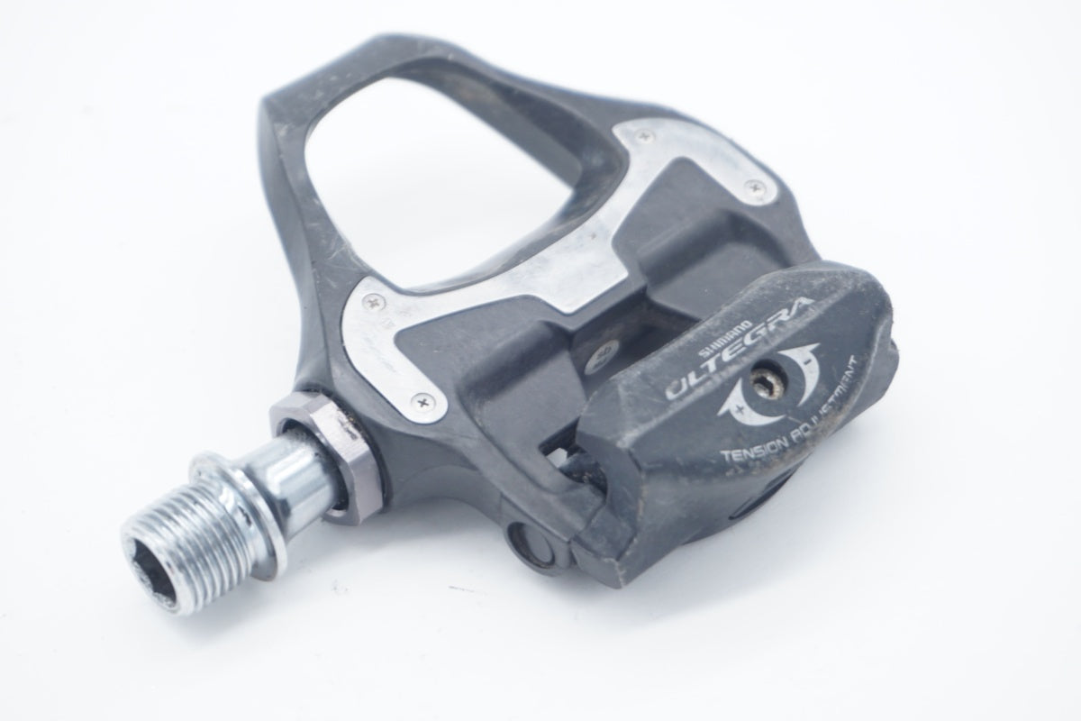 SHIMANO 「シマノ」 ULTEGRA PD-6800 ペダル / 滋賀大津店
