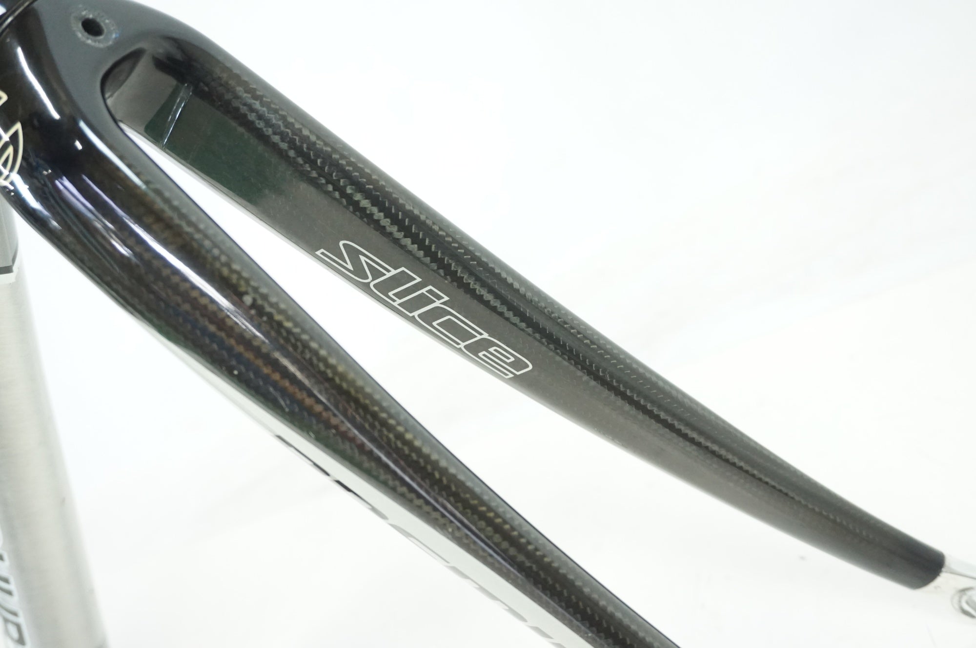 CANNONDALE 「キャノンデール」 CAAD 8 2007年モデル フレームセット / 宇都宮店