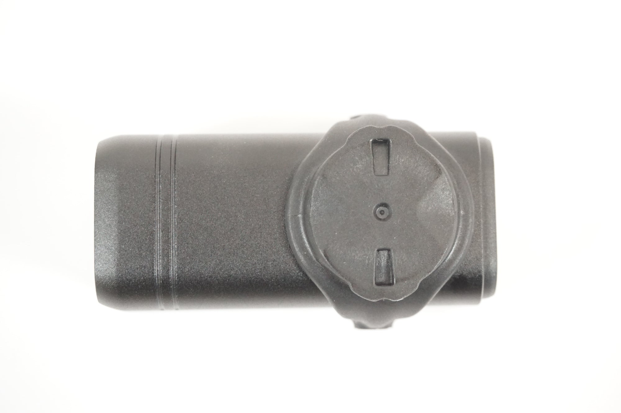 TOWILD 「トゥワイルド」 CL450 フロントライト / 宇都宮店