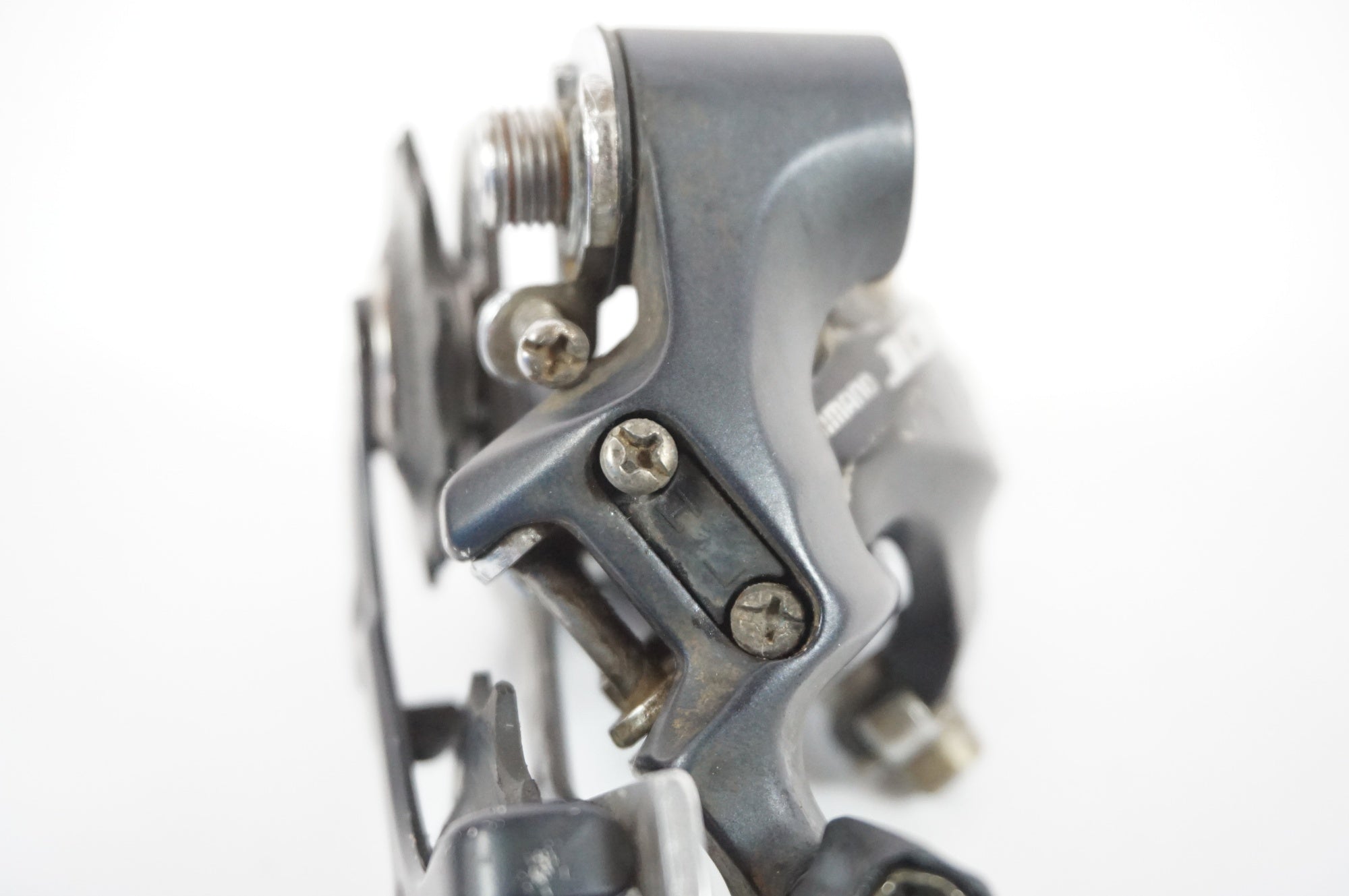 SHIMANO 「シマノ」 105 RD-5700 リアディレイラー / 宇都宮店