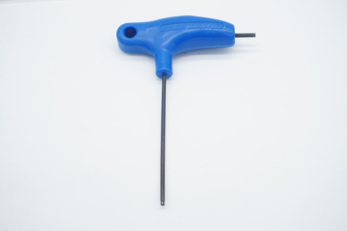 PARK TOOL 「パークツール」 PH-3 Pハンドルヘックスレンチ / 滋賀大津店