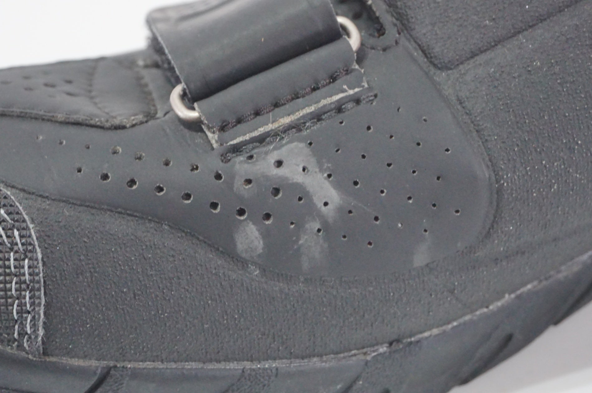 GIRO 「ジロ」 TERRADURO EU40 シューズ / AKIBA店