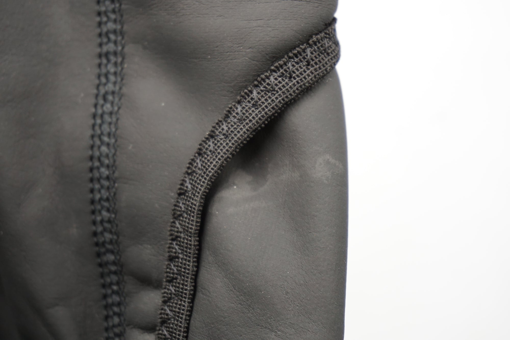 BBB 「ビービービー」 39/43サイズ シューカバー / 奈良店